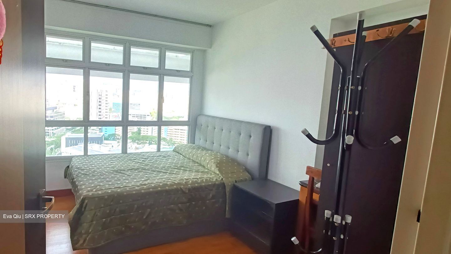 Upper Boon Keng Road (Kallang/Whampoa),  #416535211